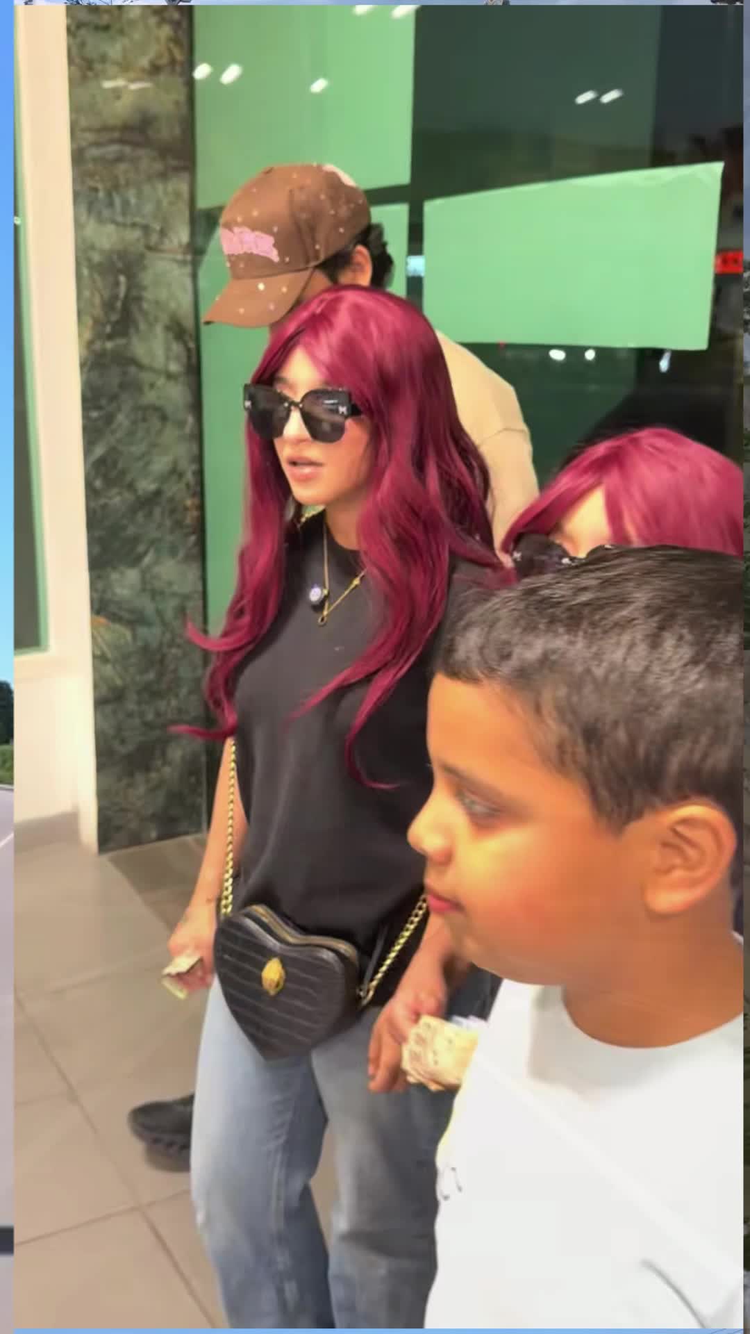 @jbvsgvhyo