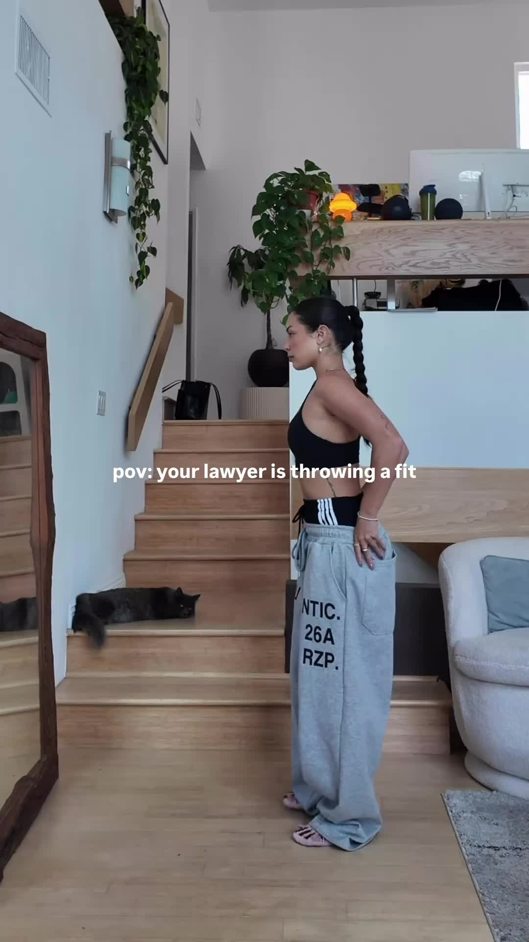 @lokub