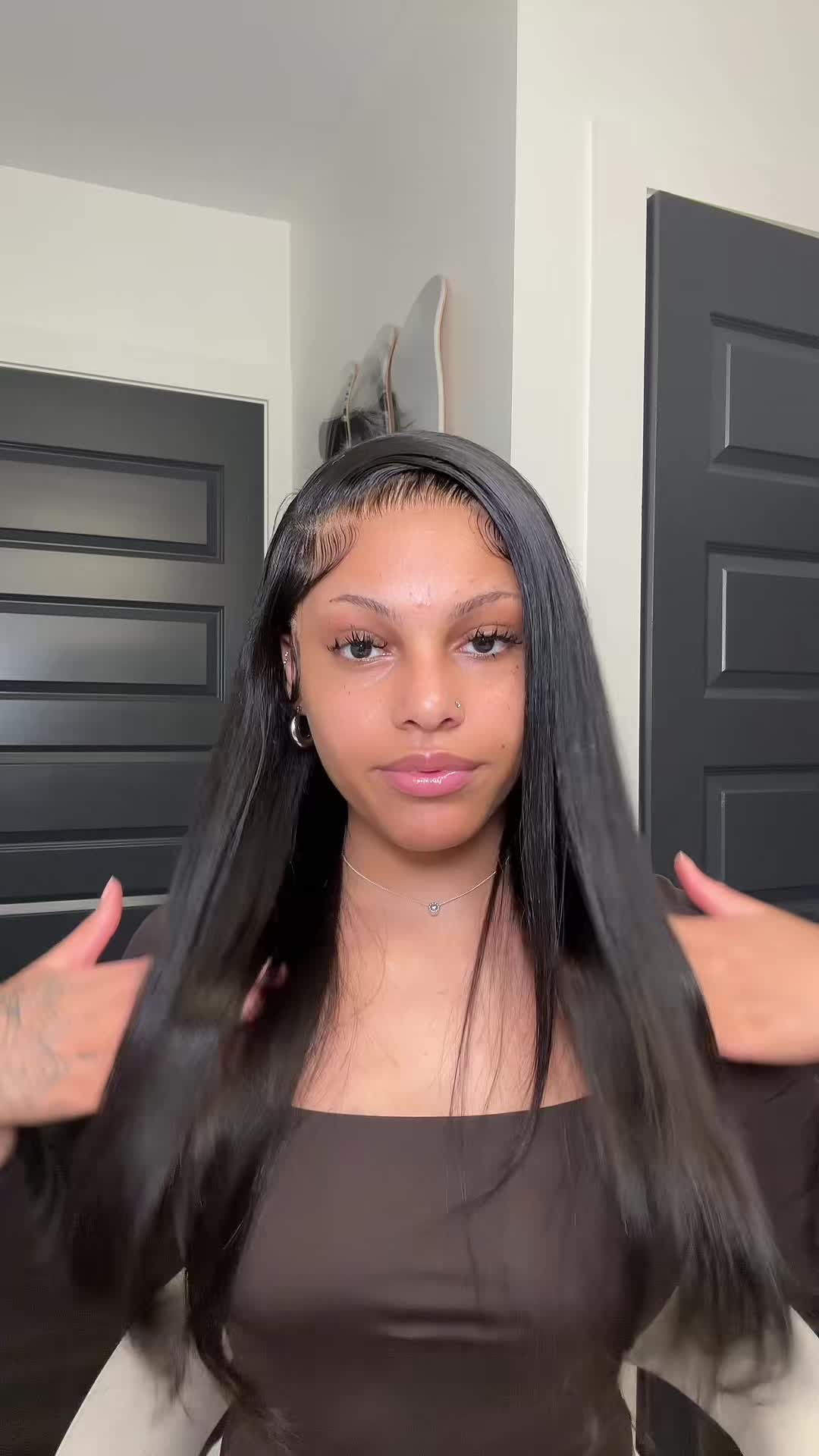 @kaylah