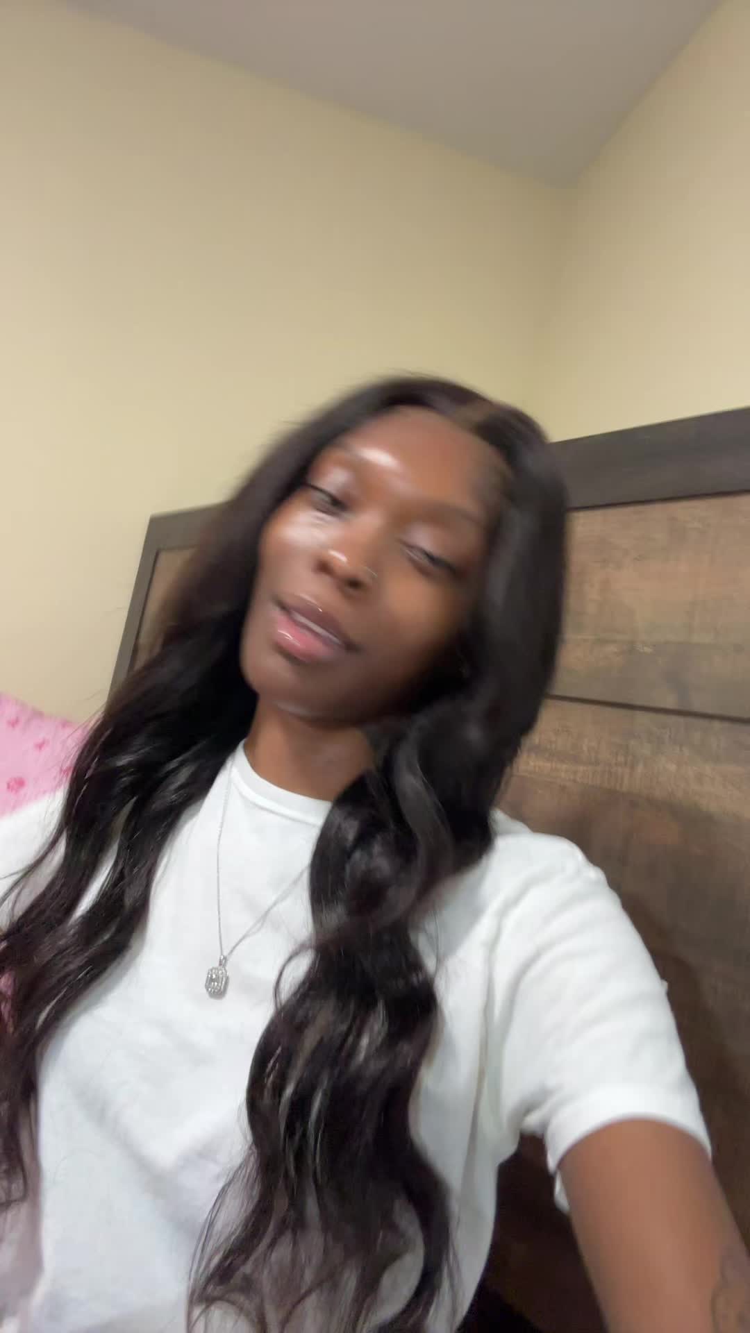 @therealmacariaa