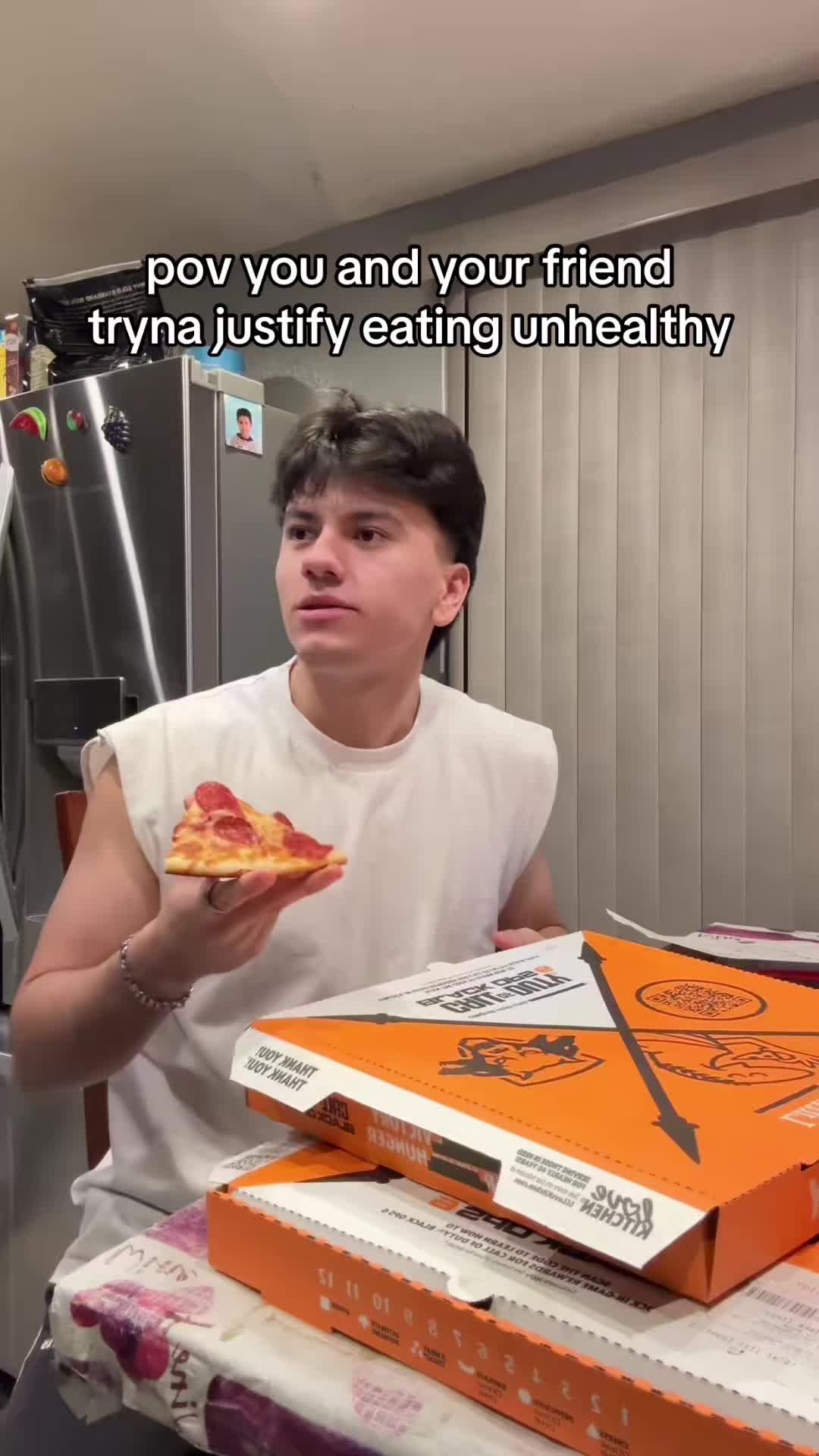 @Vandal