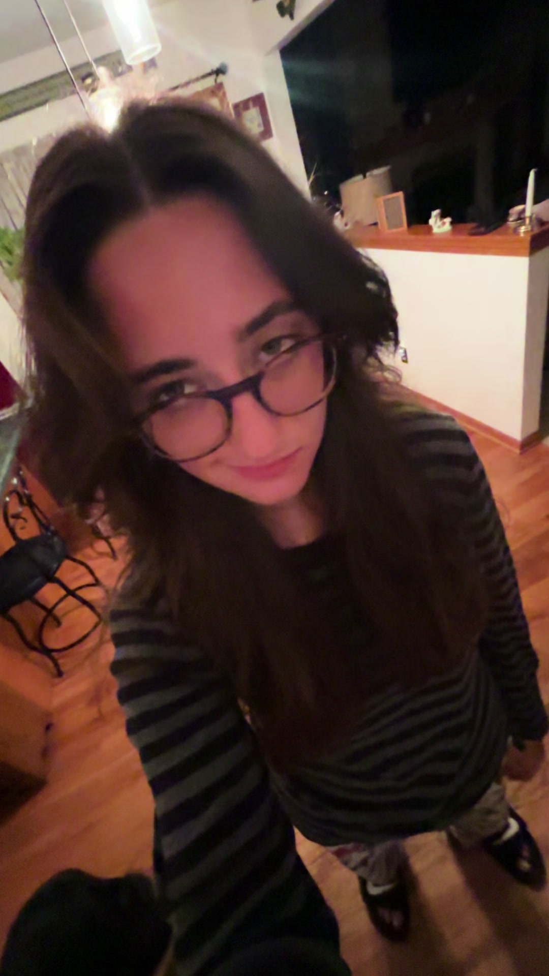 @senoritaawesom3