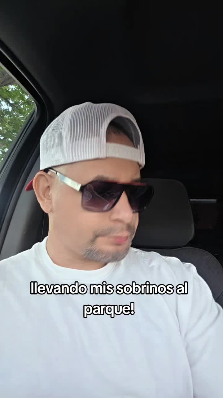 @🦂🦅RigoRonquillo🦂🦅