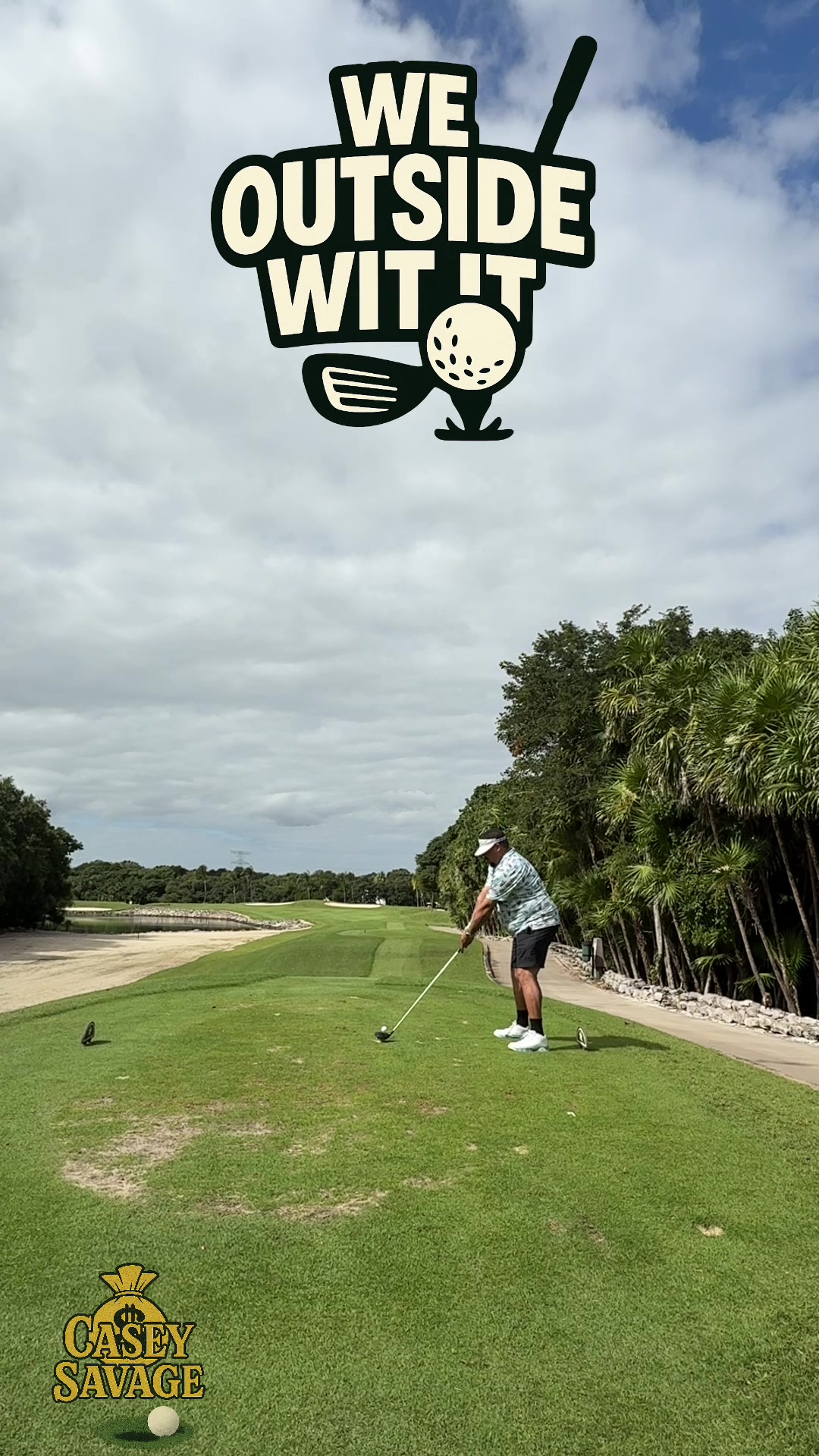 @caseysavagegolf
