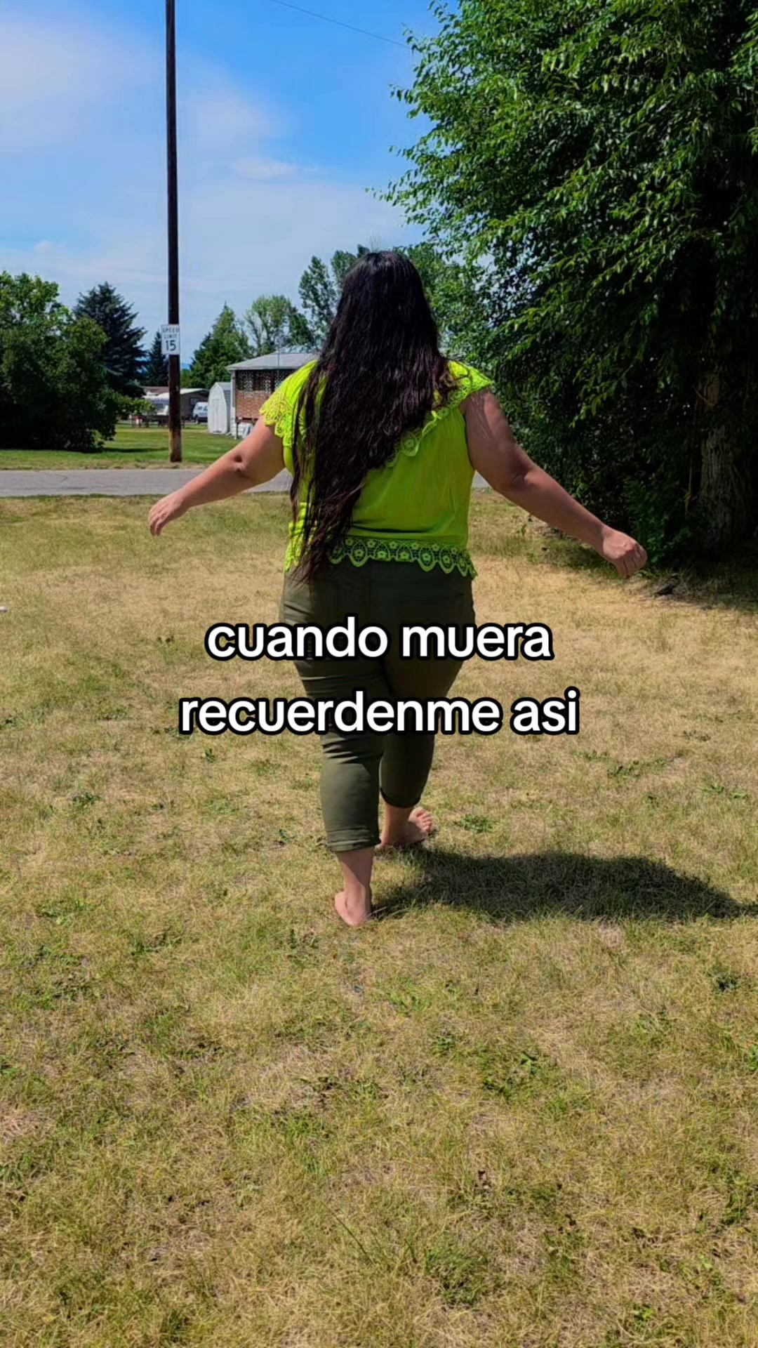 @laqueen1