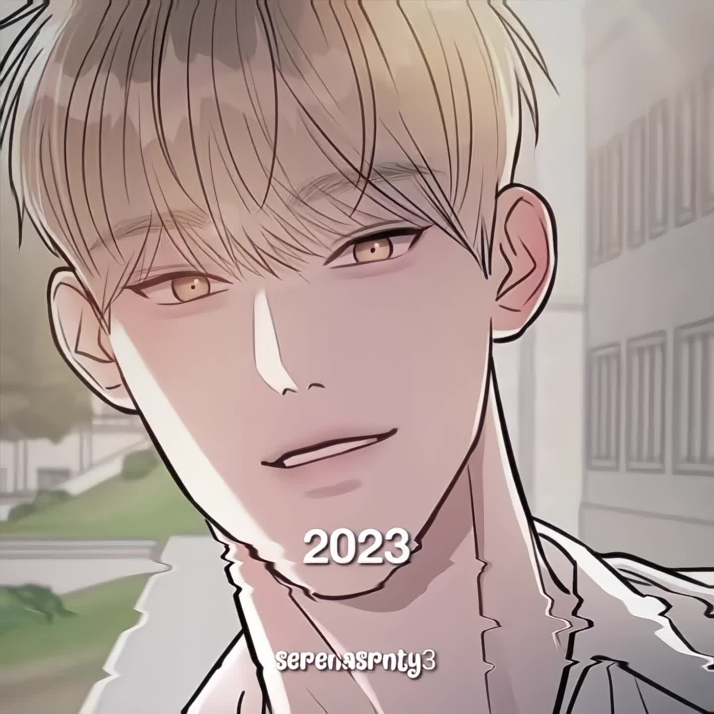 @๐๐๐๐ซ๐๐ง๐ ๐๐ `๐ธ๐กโ๐๐