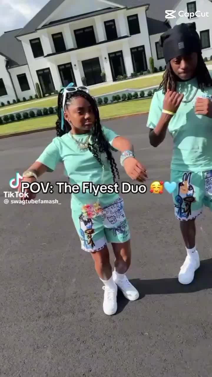 @lanilove_