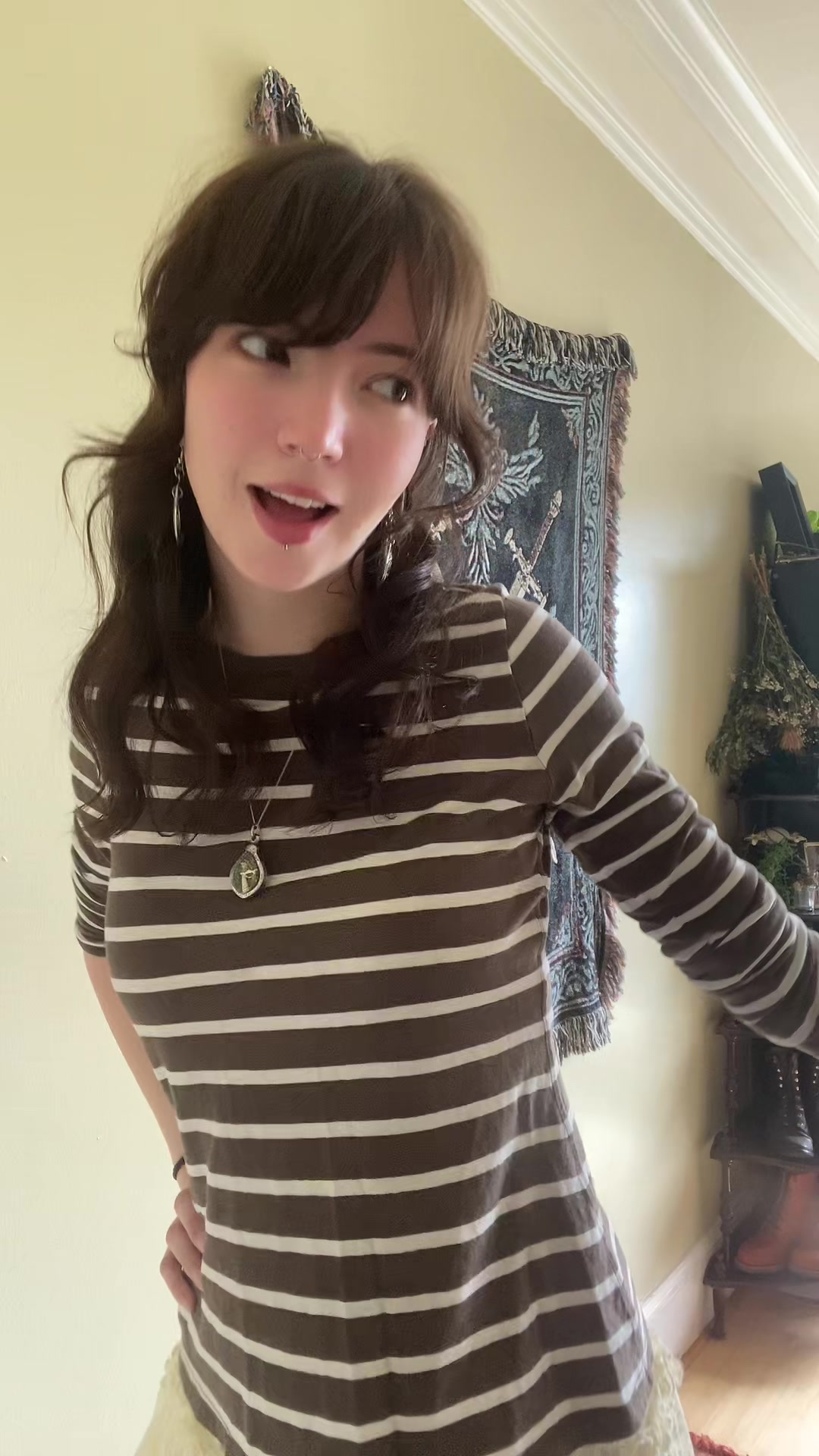 @ghost__lindsay