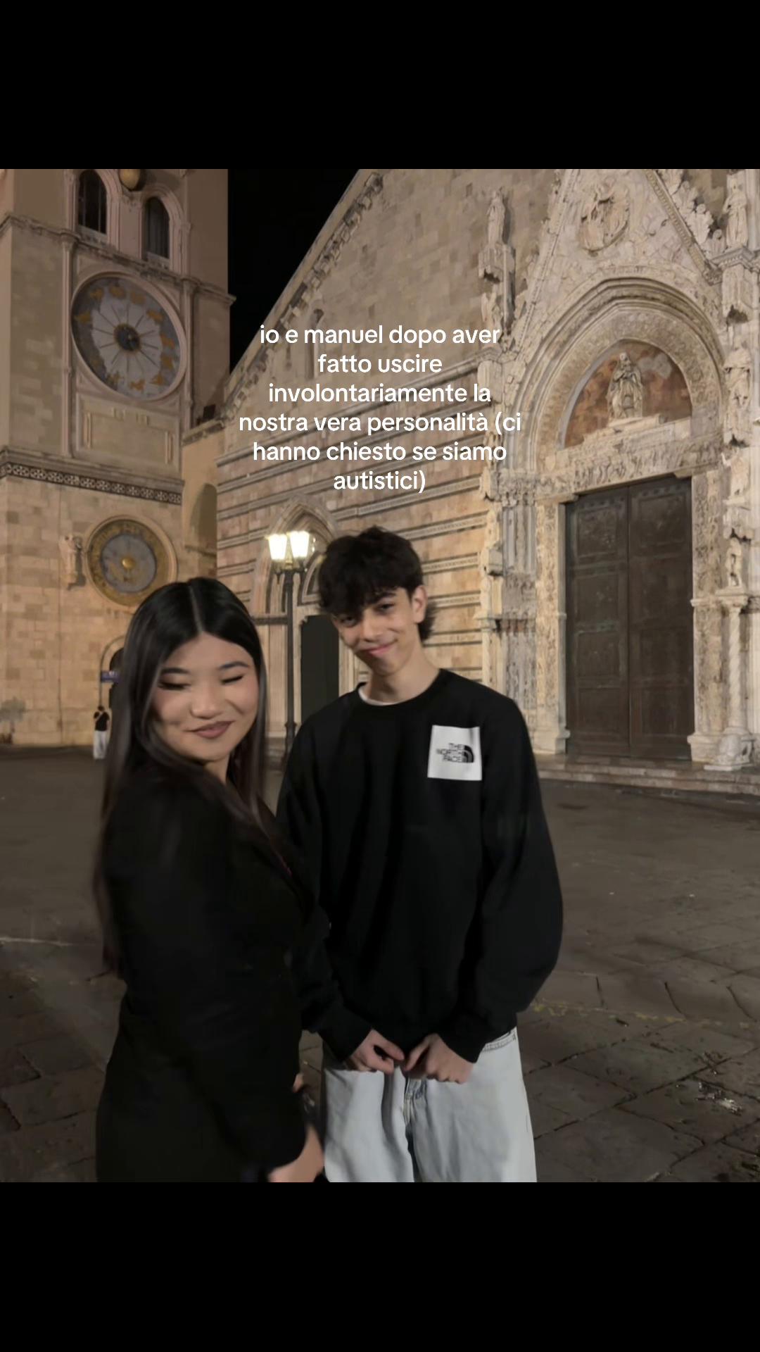 @xixispwmm