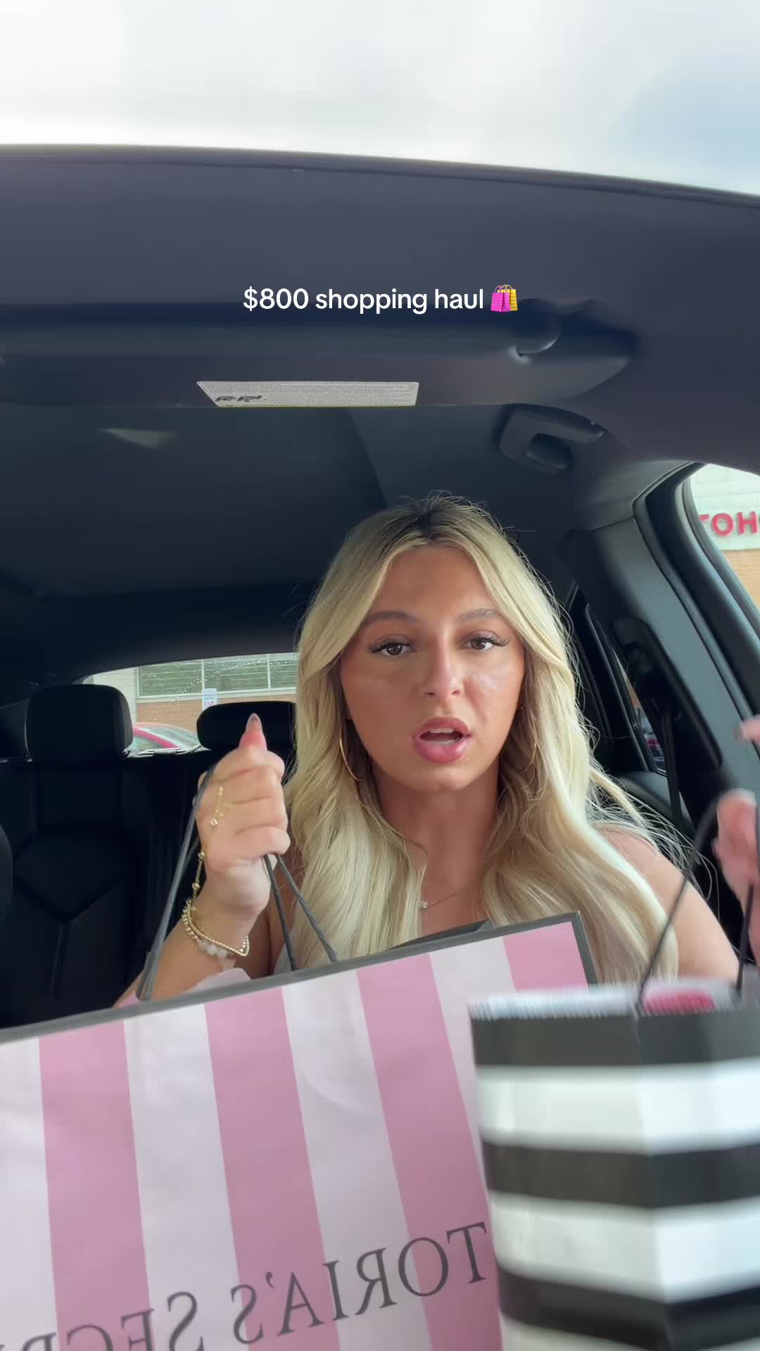 @hailey moon
