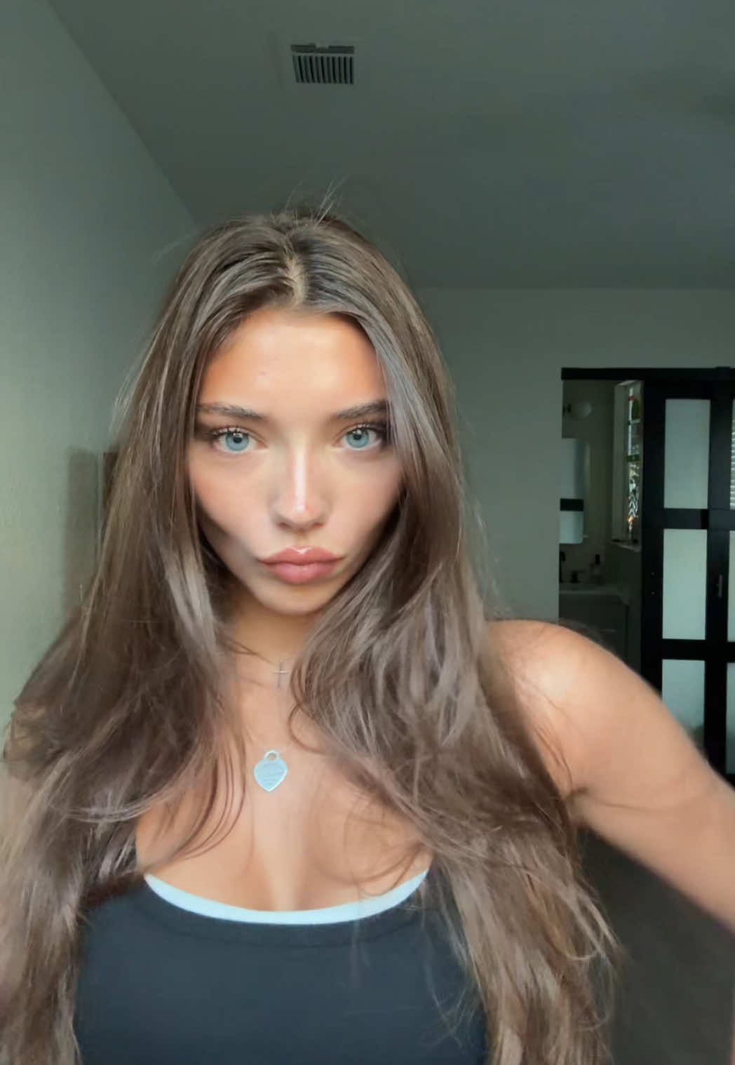 @nessamess