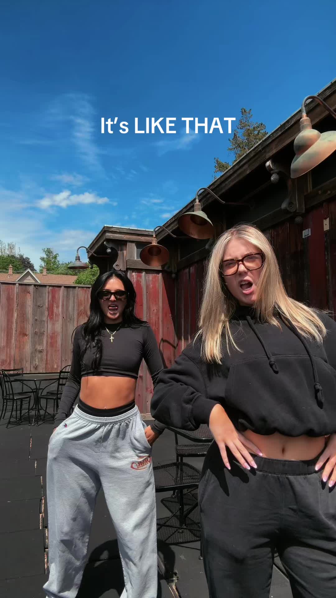 @AnaliseSabatine