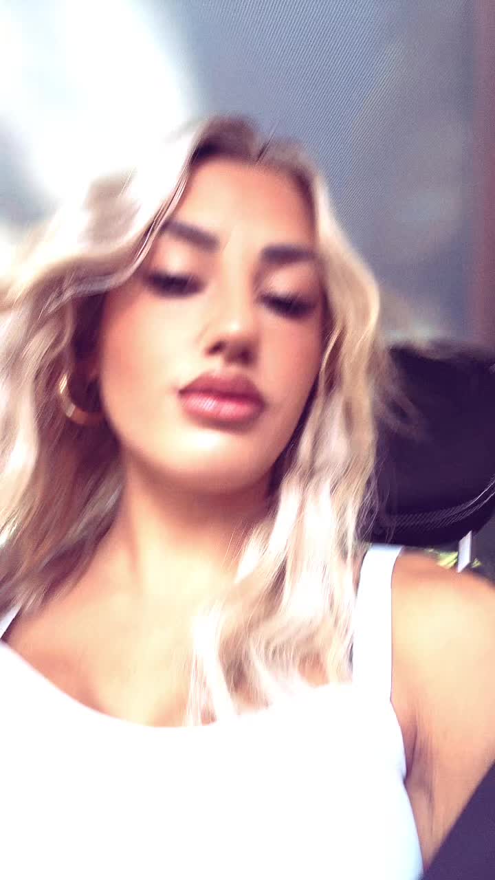 @Letizia Lucchi