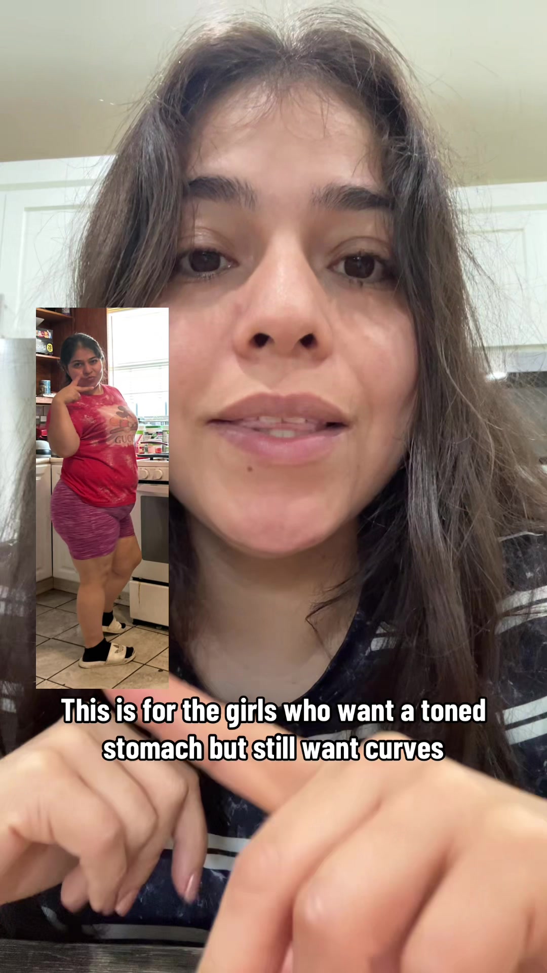 @Dalila Ramirez
