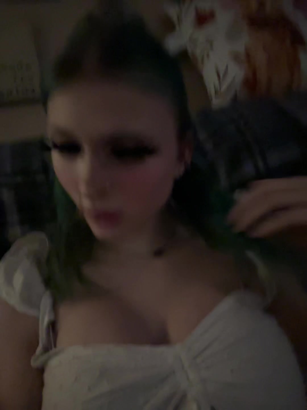 @ 