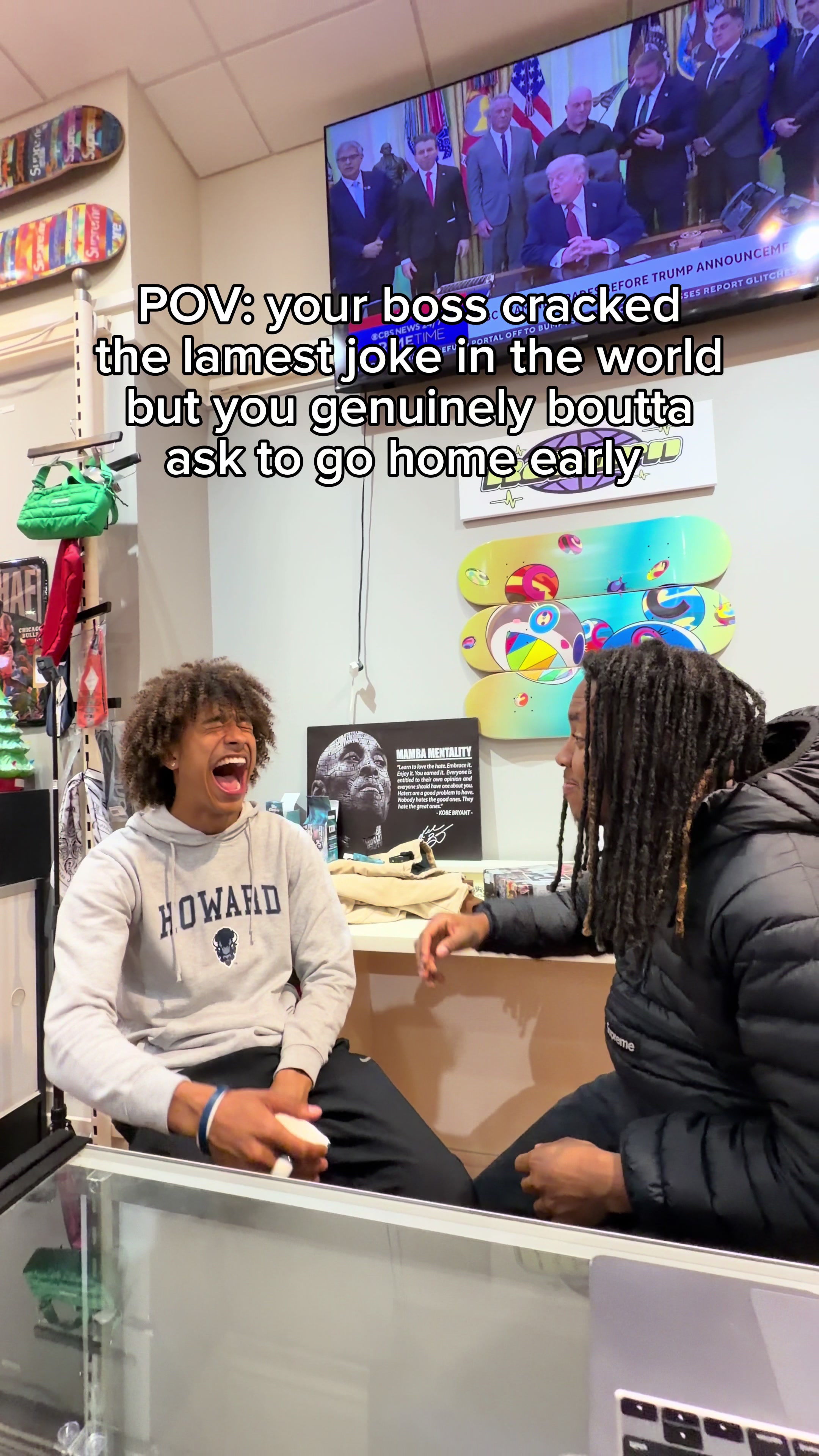 @reborn.michigan