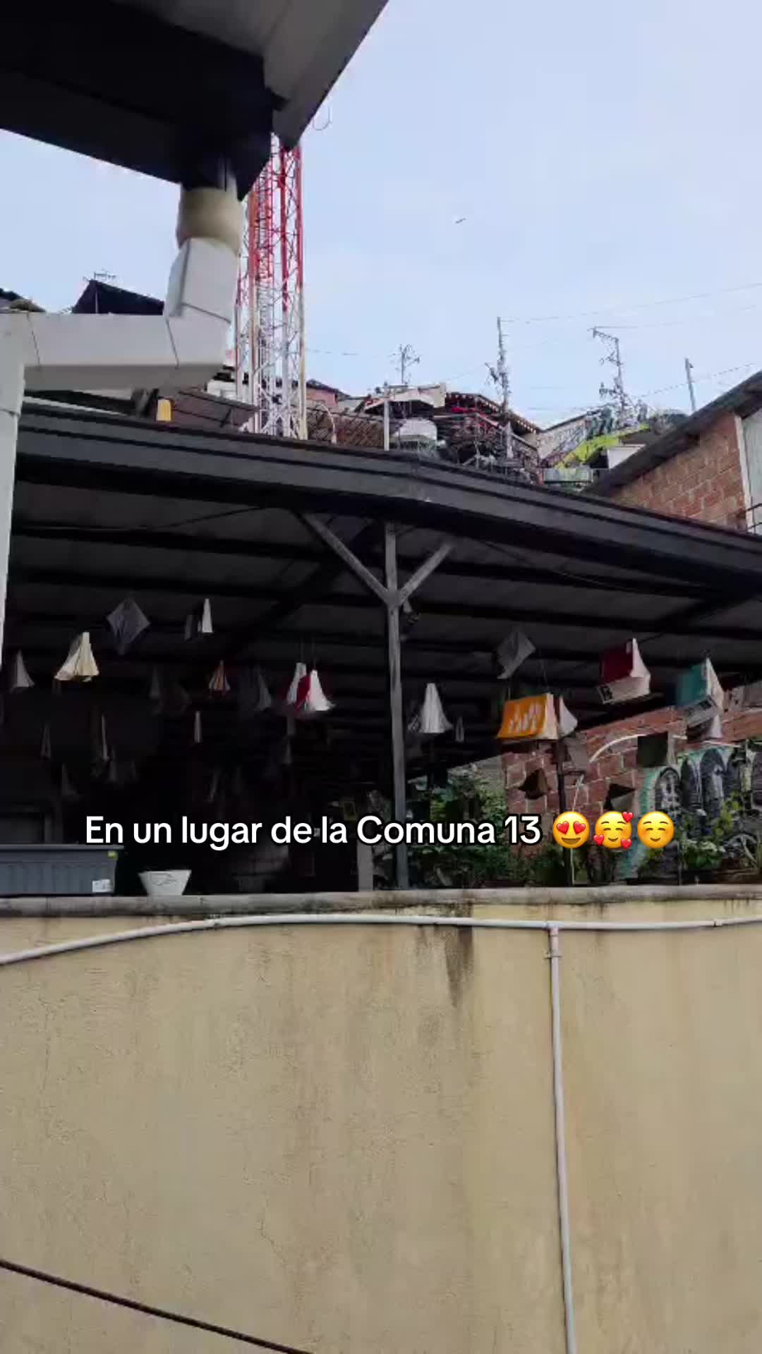 @letrasysignos