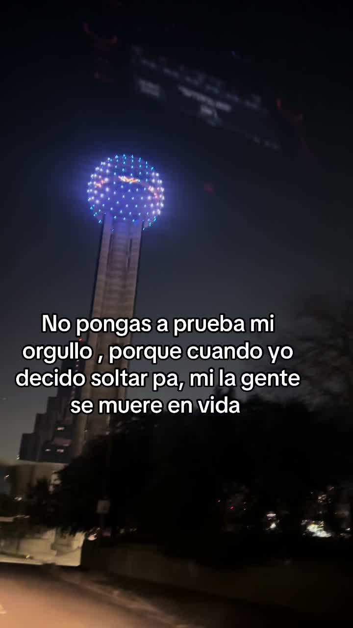 @Lulu Morales