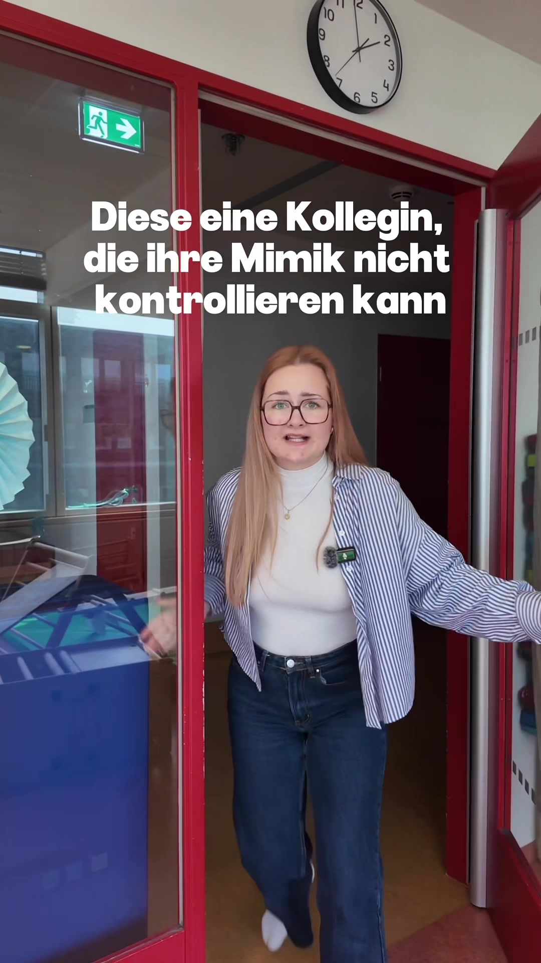 @pme_lernwelten
