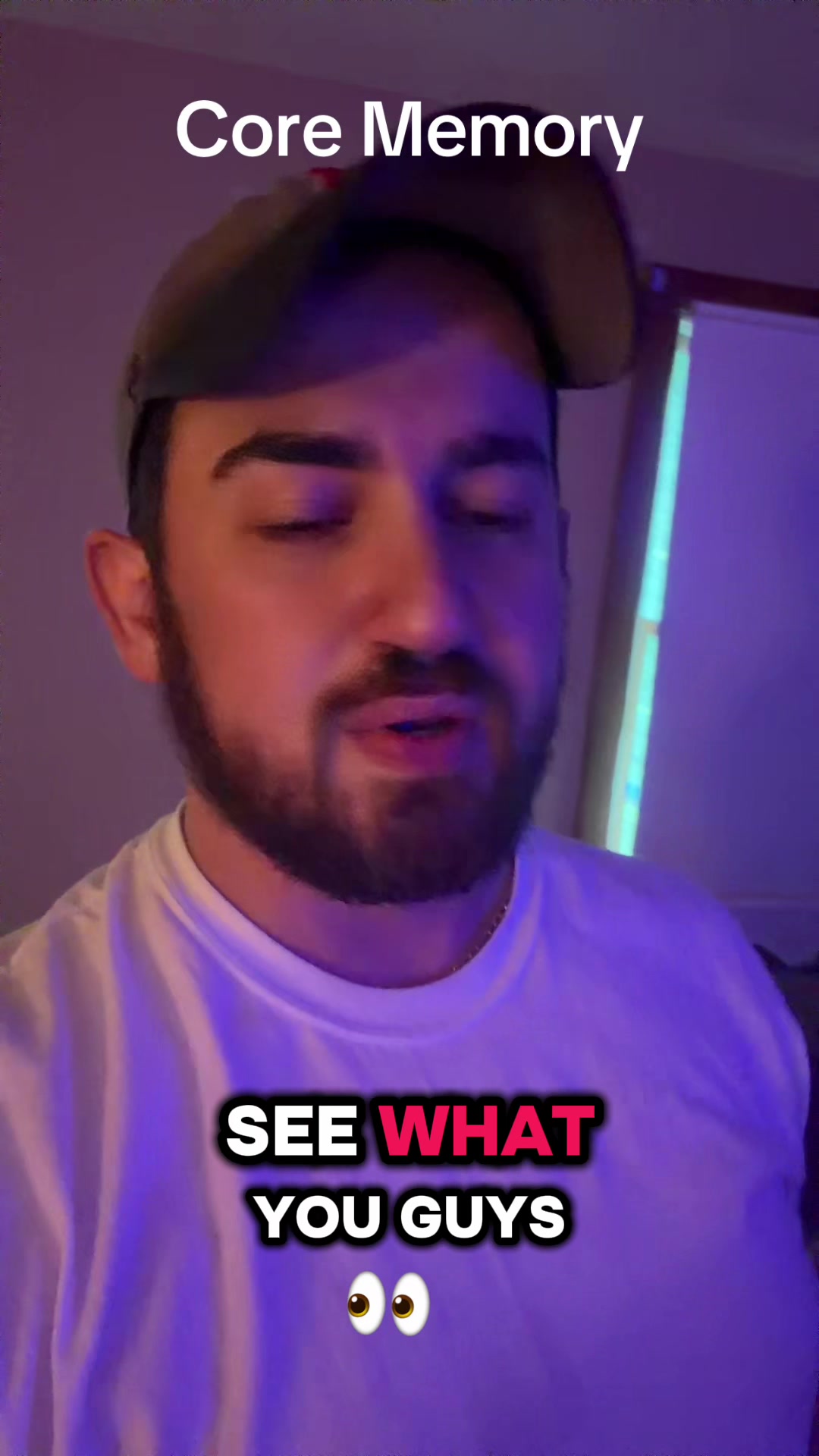 @MiKe Z