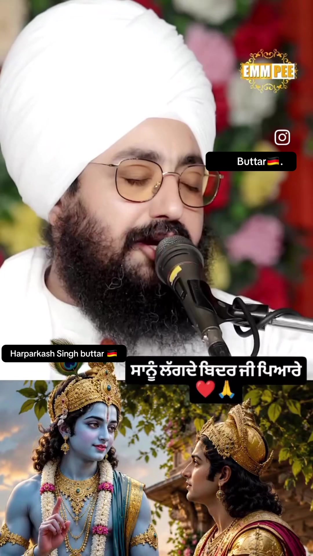 @Harparkash Singh Buttar 🇩🇪