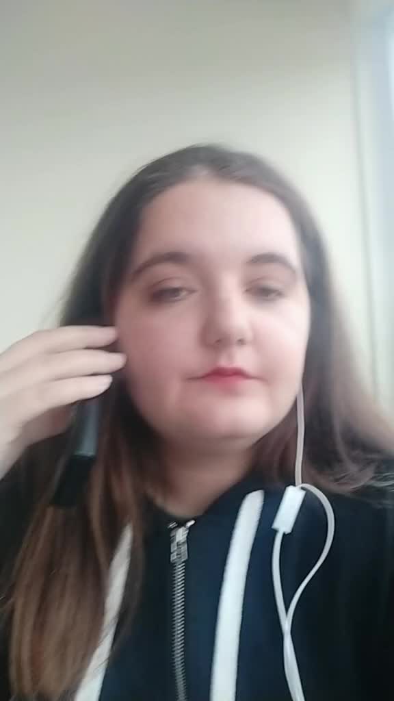 @Lidia Cokic