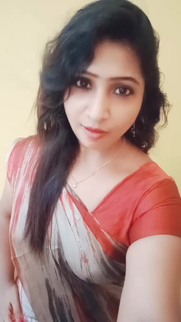 @Anu_janu