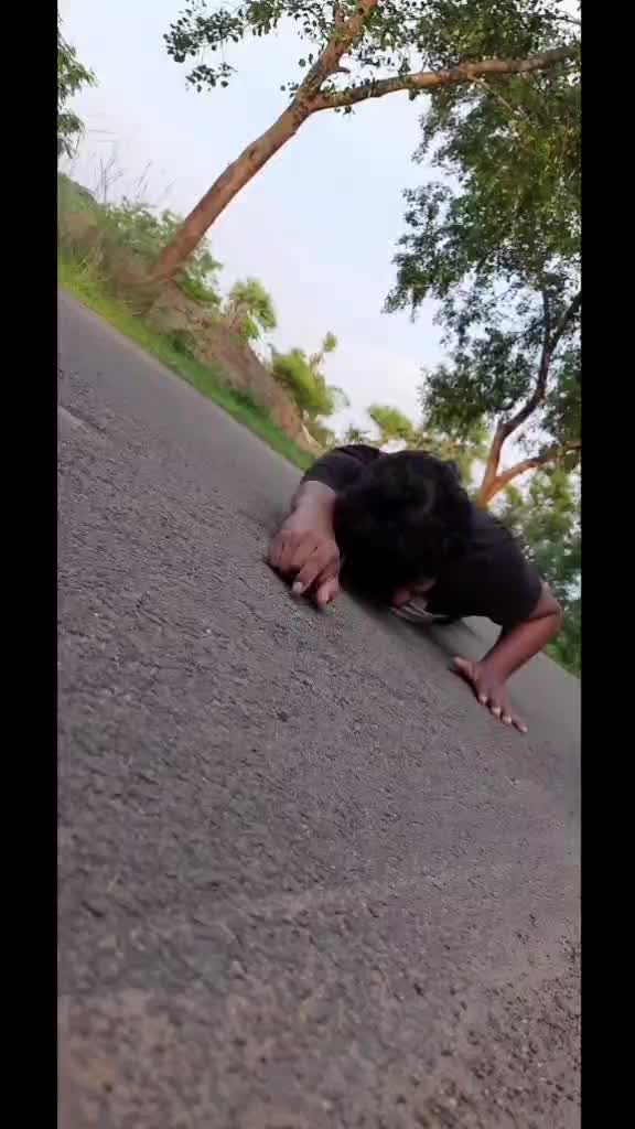 @sunil sahu