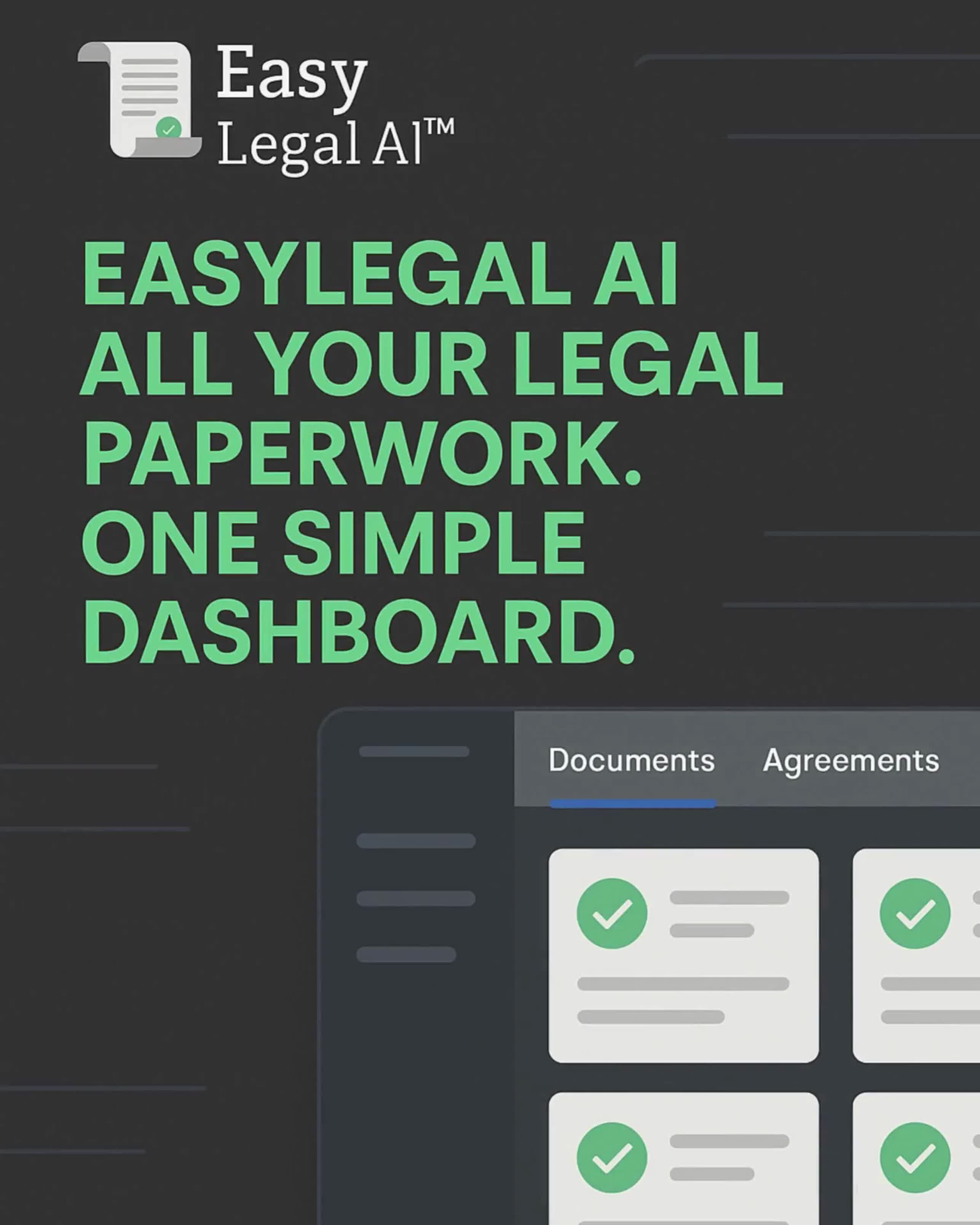 @easylegalai