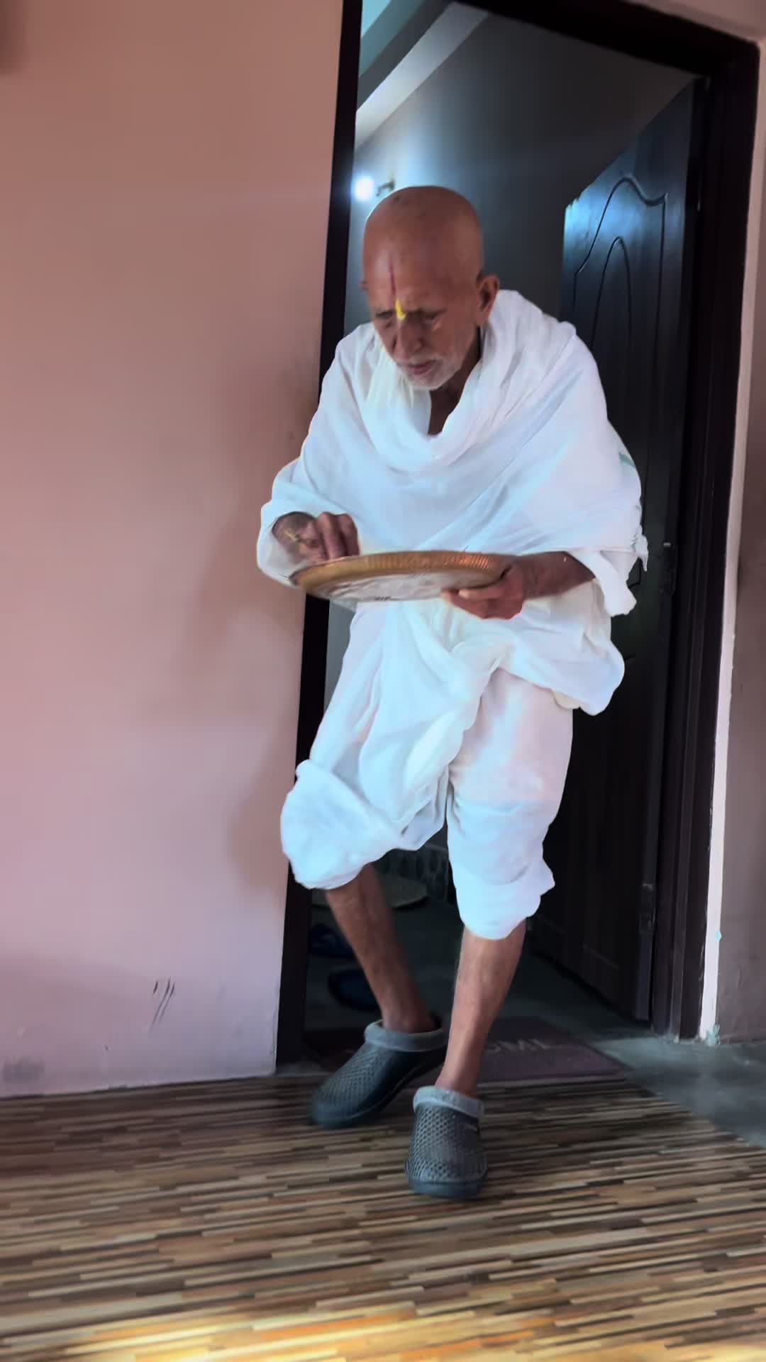 @Gita Pokharel