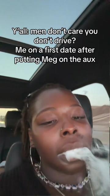 @MEEcentered