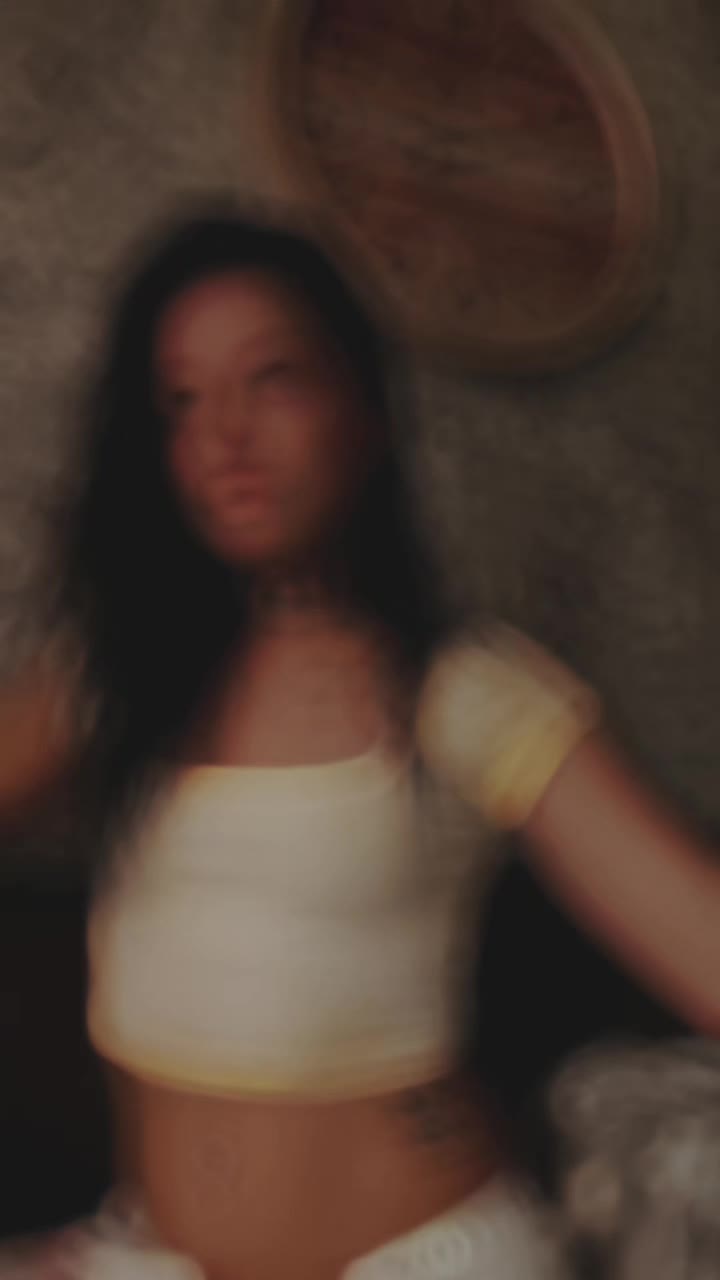 @🔥🖤🔥🅜🅔🅛🅛🅨🔥🖤🔥