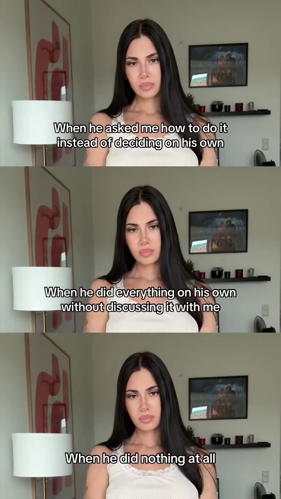 @Mary