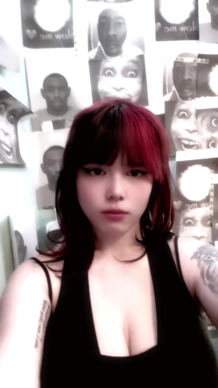 @Sammy ๐