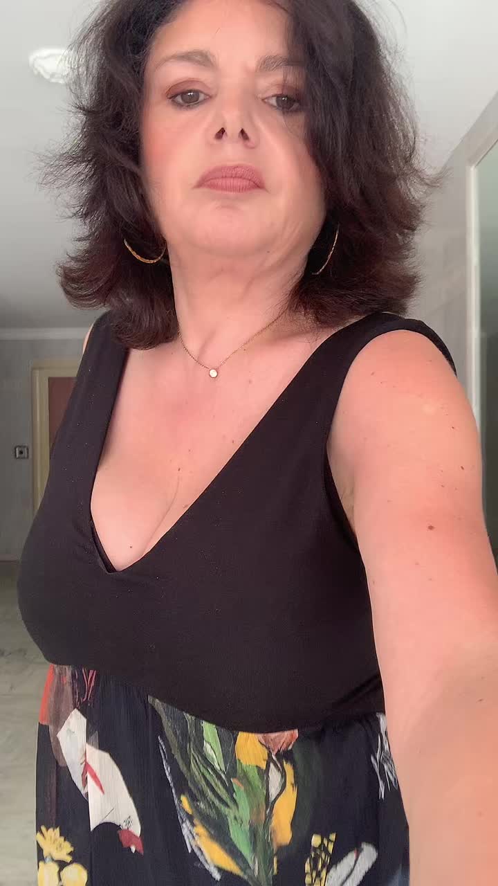 @mimiparesse