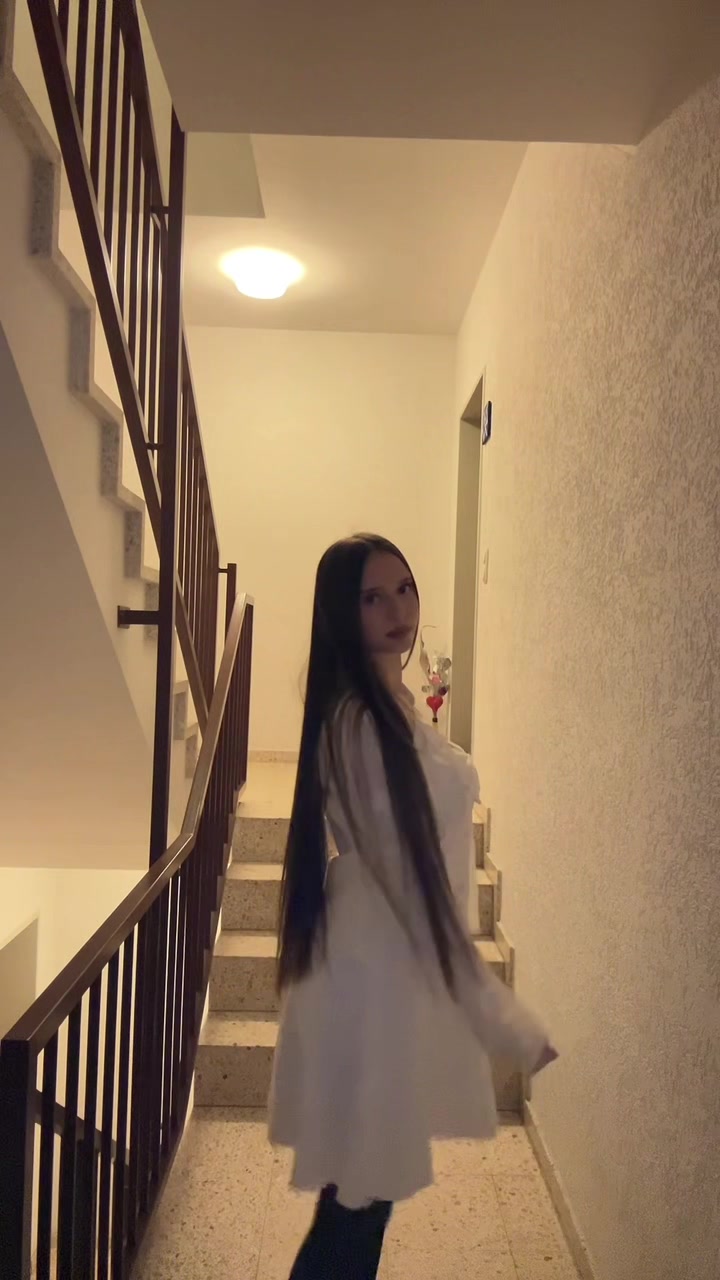 @giulietta
