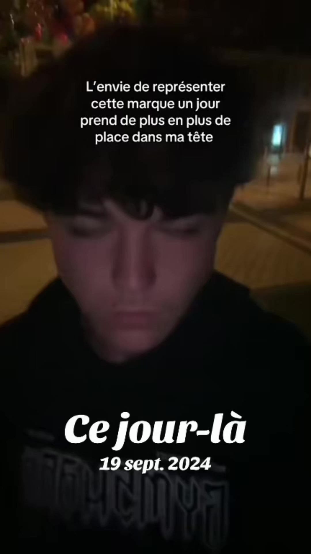@sullivan_cfrr