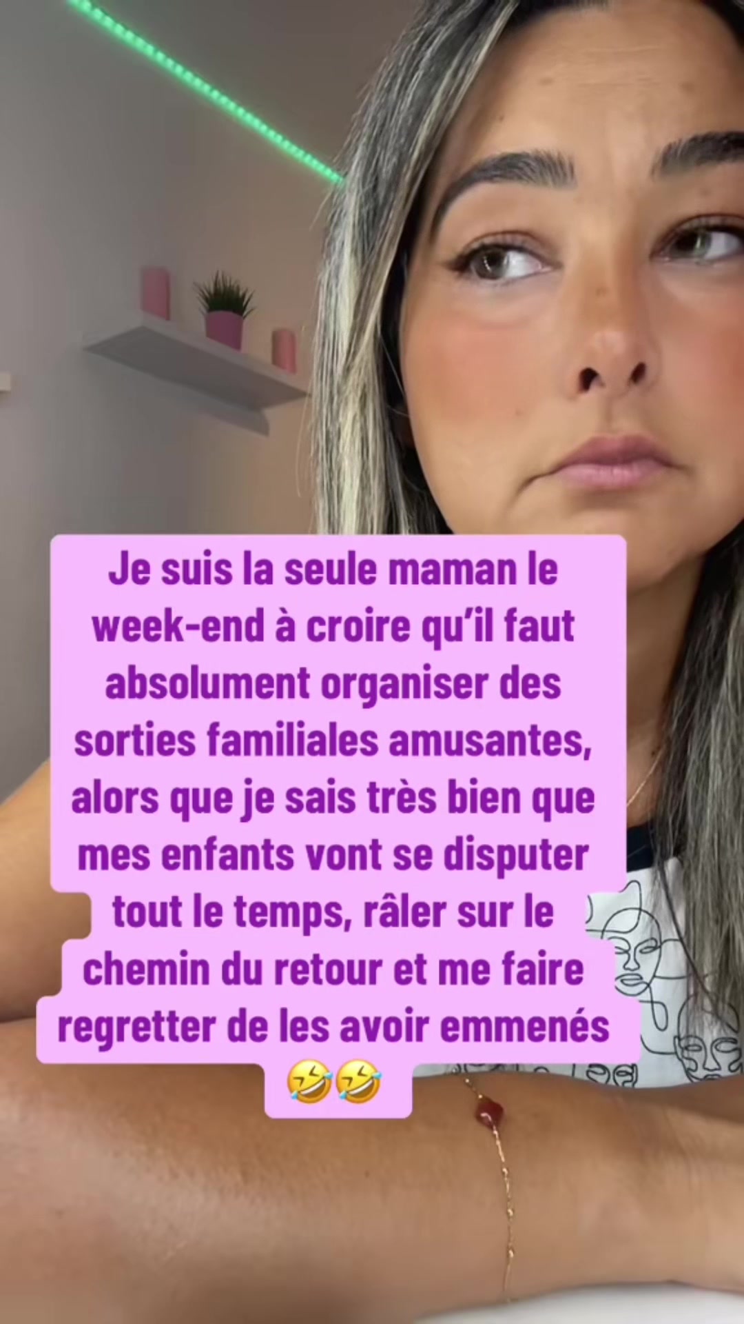@jesuislaseule1
