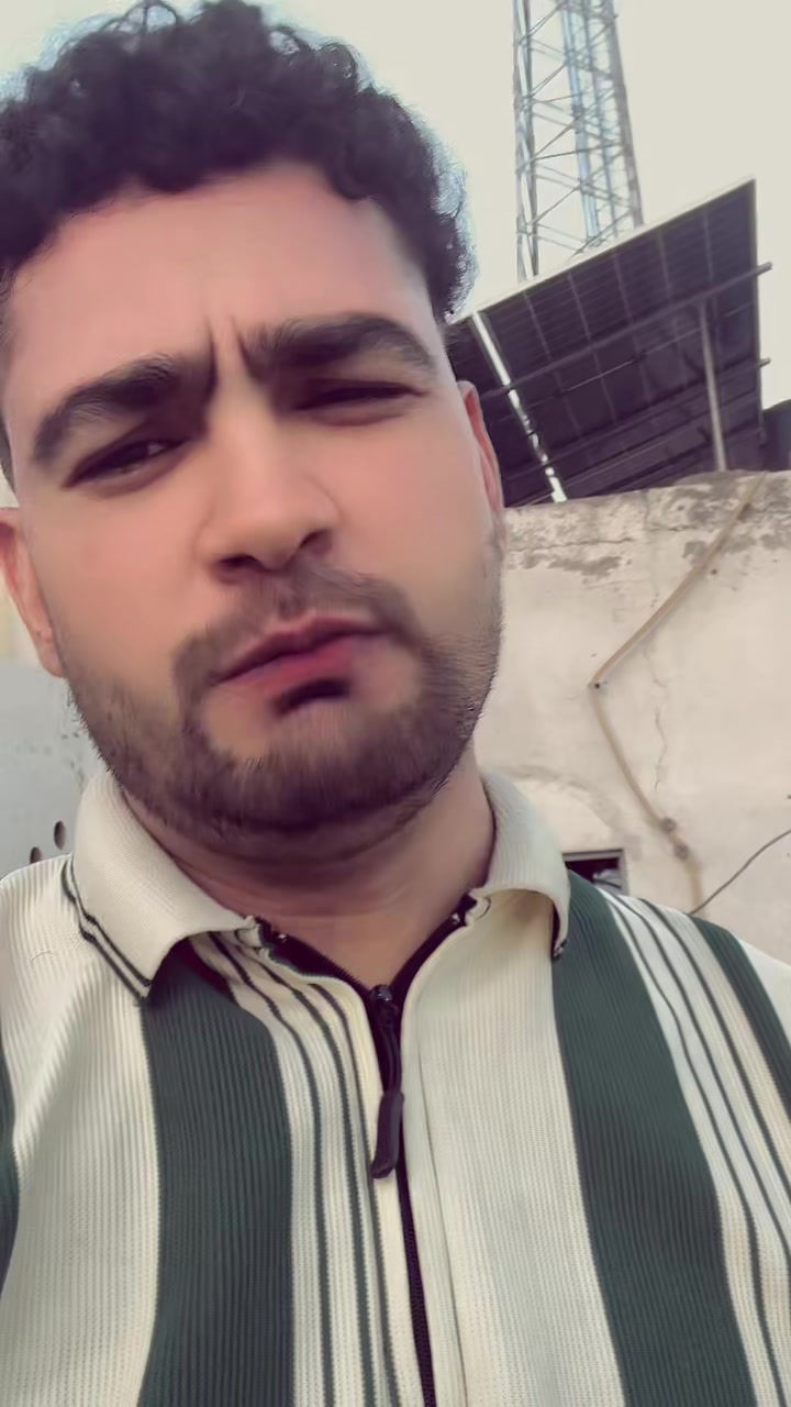 @@2 Bhai 😜😁🤭