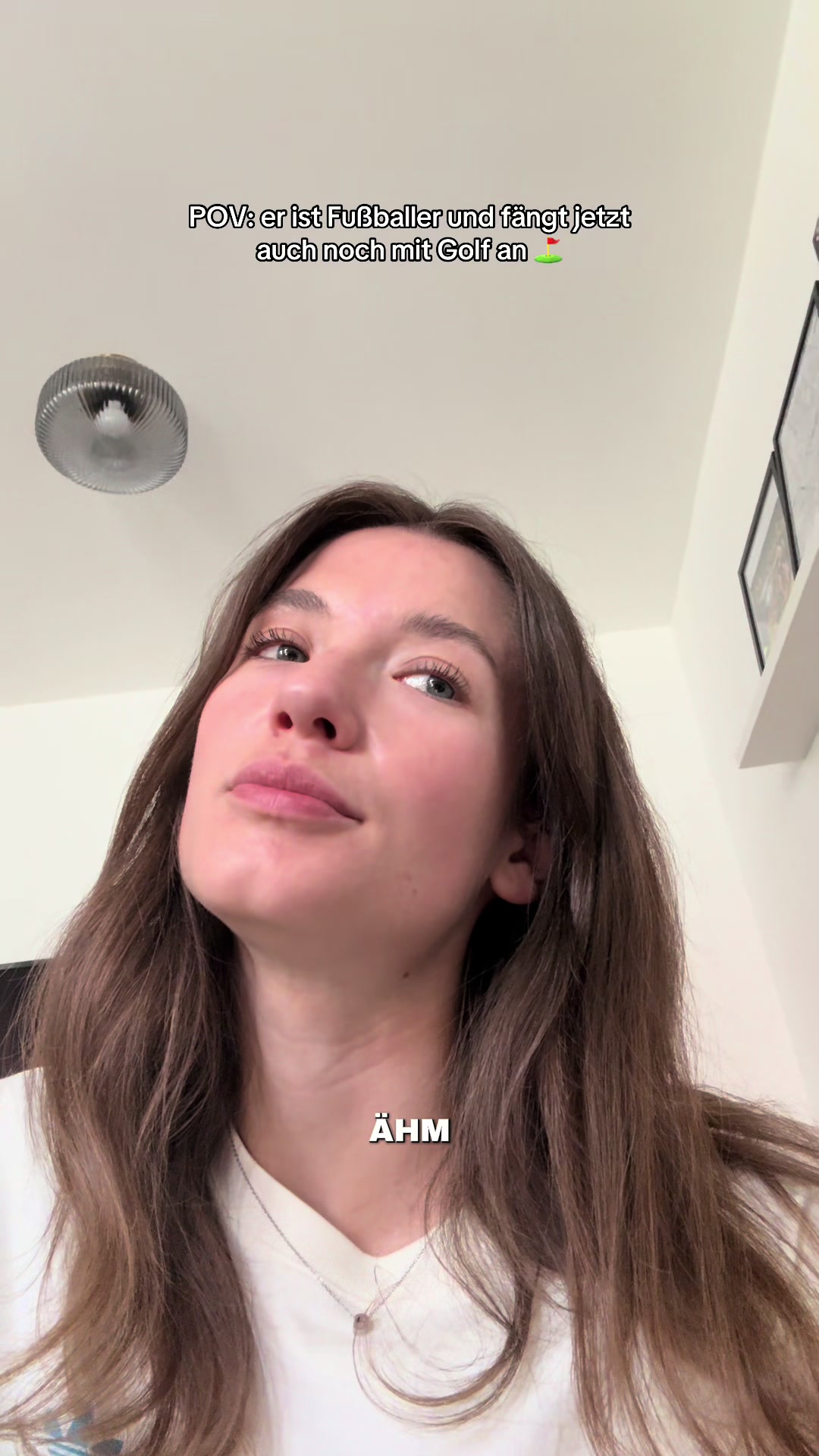 @Julia