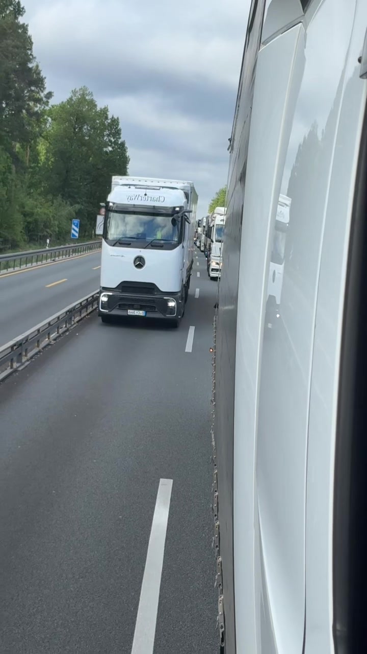 @Ortskontrollfahrt