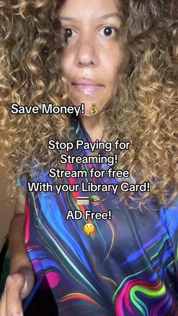 @🔥 Tiph 🔥🦁🛡️✊🏽📢🧿💎🌊🕊️