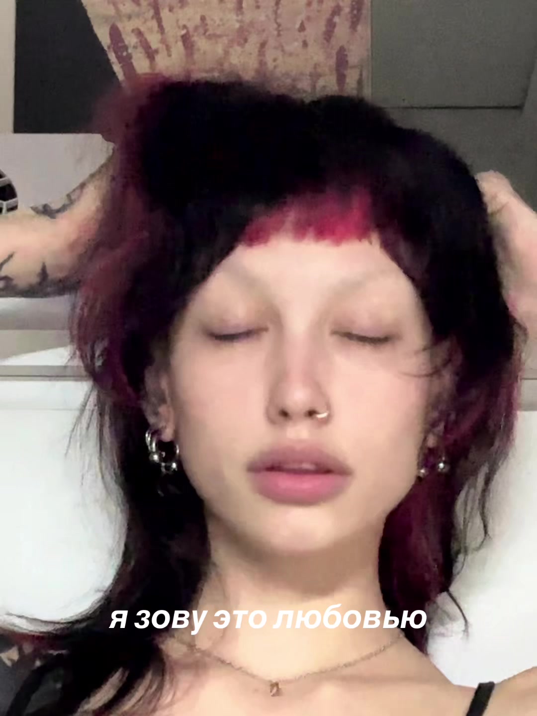 @froggydizz