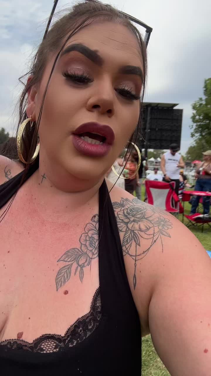 @valorie_559