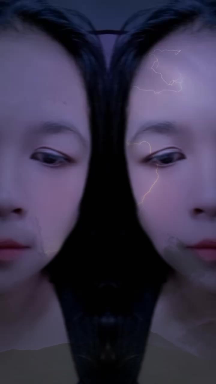 @PatPat_PK🥰🥰🥰🥰