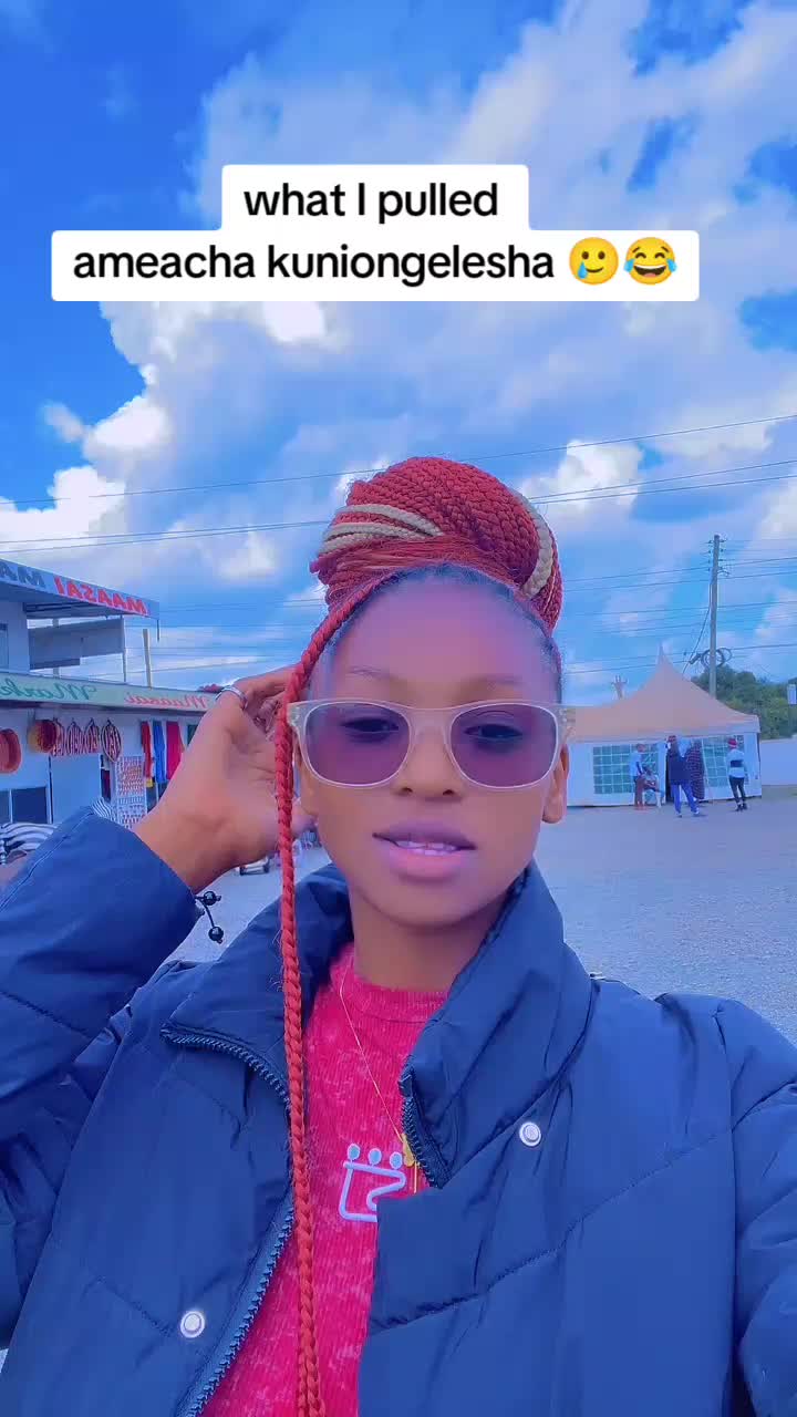 @pazzy 🇫🇮🦋back up❤️