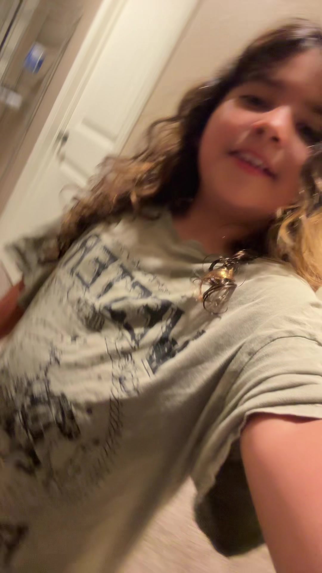 @PMRDemi