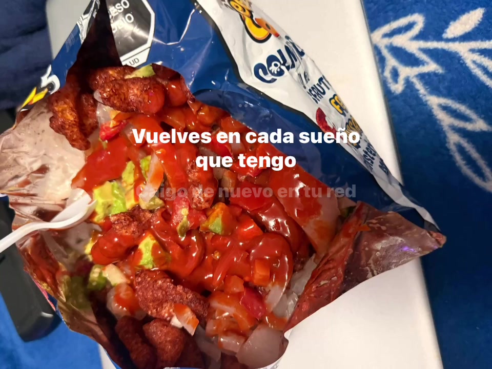 @Jose.Lopez
