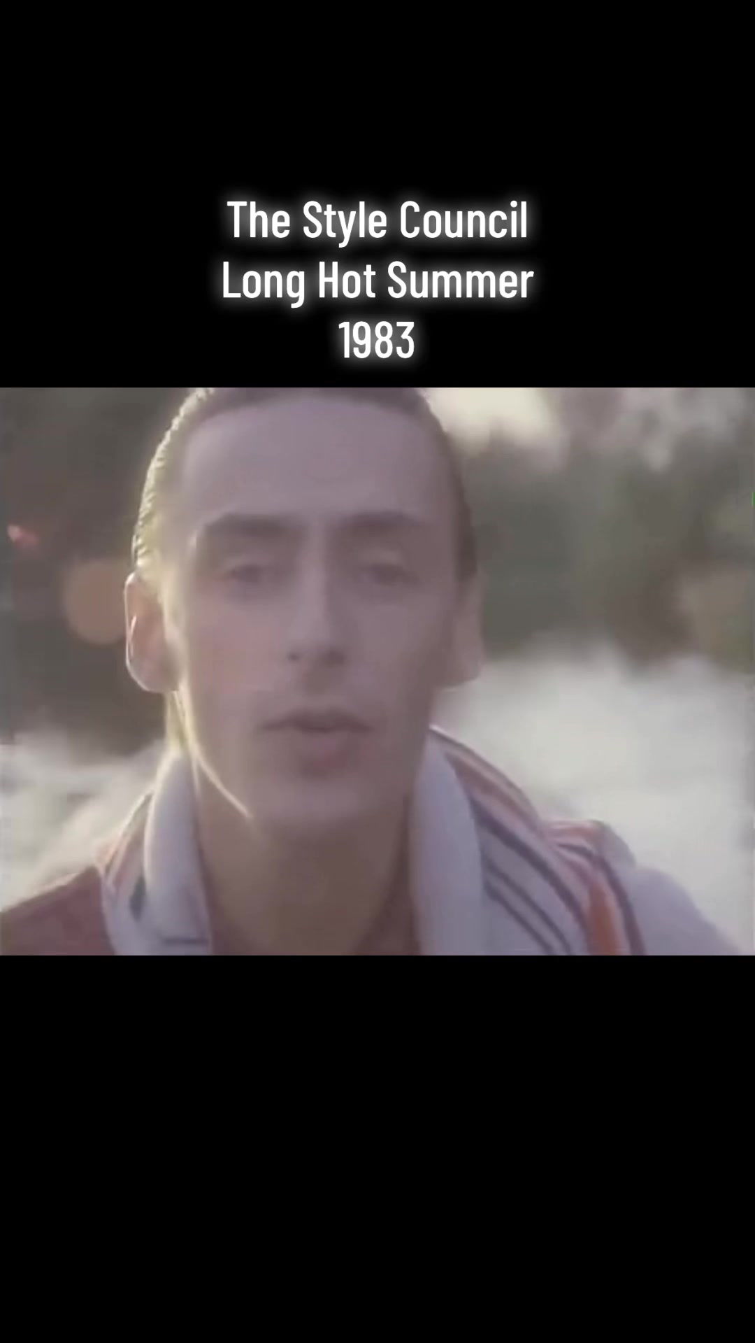 @Officially Better TikTok Music