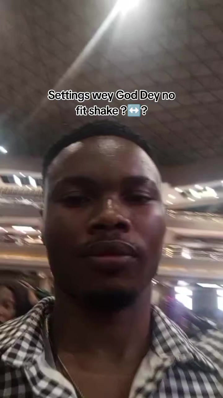 @NWOKOMA WISDOM CHIDIEBUBE